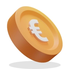coin_icon