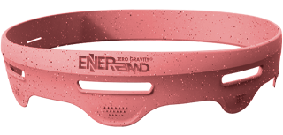 Red Band
